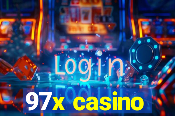 97x casino